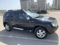 Renault Duster 2013 годаүшін4 500 000 тг. в Астана – фото 3