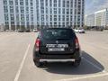 Renault Duster 2013 годаүшін4 500 000 тг. в Астана – фото 4