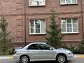 Subaru Impreza 2004 годаүшін3 850 000 тг. в Астана – фото 29