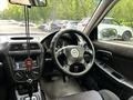 Subaru Impreza 2004 годаfor3 850 000 тг. в Астана – фото 36