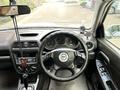 Subaru Impreza 2004 годаүшін3 850 000 тг. в Астана – фото 37