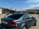 Volvo S40 2006 года за 4 200 000 тг. в Алматы – фото 5