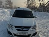 ВАЗ (Lada) Largus 2014 года за 3 400 000 тг. в Усть-Каменогорск