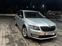 Skoda Octavia 2013 года за 2 500 000 тг. в Алматы