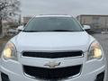 Chevrolet Equinox 2012 годаүшін3 700 000 тг. в Актау