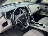 Chevrolet Equinox 2012 годаүшін3 700 000 тг. в Актау – фото 5