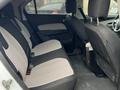 Chevrolet Equinox 2012 года за 3 700 000 тг. в Актау – фото 8