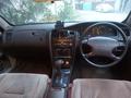 Toyota Mark II 1995 года за 1 000 000 тг. в Алматы – фото 5