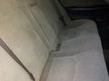 Toyota Mark II 1995 года за 1 000 000 тг. в Алматы – фото 6