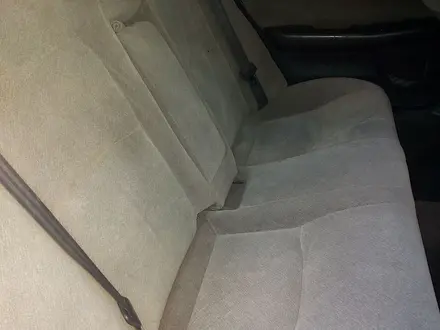 Toyota Mark II 1995 года за 1 000 000 тг. в Алматы – фото 6
