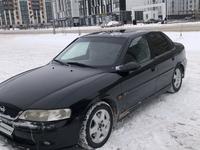 Opel Vectra 1997 года за 1 250 000 тг. в Актобе