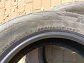 Шины 225/65 R17 — "Roadstone WinGuard Win Spike" (Корея), шипованfor50 000 тг. в Астана – фото 6