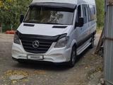 Mercedes-Benz  Sprinter 2010 годаүшін11 000 000 тг. в Алматы