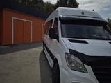 Mercedes-Benz  Sprinter 2010 годаүшін11 000 000 тг. в Алматы – фото 4