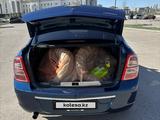 Chevrolet Cobalt 2023 года за 5 500 000 тг. в Астана – фото 3