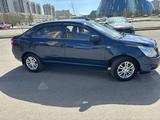 Chevrolet Cobalt 2023 года за 5 500 000 тг. в Астана – фото 4