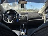Chevrolet Cobalt 2023 года за 5 500 000 тг. в Астана – фото 5