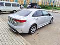 Toyota Corolla 2021 года за 8 400 000 тг. в Астана – фото 5