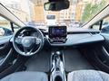 Toyota Corolla 2021 года за 8 400 000 тг. в Астана – фото 6