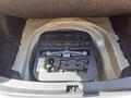 Toyota Corolla 2021 года за 8 400 000 тг. в Астана – фото 8