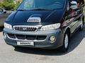 Hyundai Starex 2002 годаfor3 200 000 тг. в Туркестан