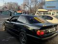 BMW 325 1995 годаfor2 800 000 тг. в Алматы – фото 4