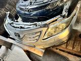 Ноускат Миниморда CAMRY 45 европеец полной комплектации за 550 000 тг. в Астана