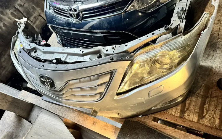 Ноускат Миниморда CAMRY 45 европеец полной комплектации за 550 000 тг. в Астана