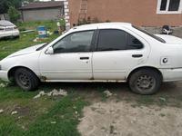 Nissan Sunny 1998 года за 600 000 тг. в Алматы