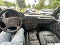 Mercedes-Benz G 300 1992 года за 8 500 000 тг. в Алматы – фото 11