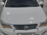 Lifan Solano 2014 годаүшін2 500 000 тг. в Аральск – фото 3