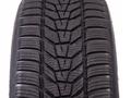 Hankook 275/40R22 Winter I* cept W330 107V за 120 650 тг. в Шымкент – фото 3