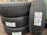 Hankook 275/40R22 Winter I* cept W330 107Vfor120 650 тг. в Шымкент – фото 5