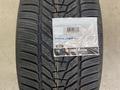 Hankook 275/40R22 Winter I* cept W330 107V за 120 650 тг. в Шымкент – фото 8