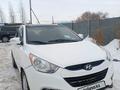 Hyundai Tucson 2011 года за 7 000 000 тг. в Актобе – фото 2