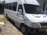 IVECO  Daily 2012 годаүшін3 500 000 тг. в Шымкент