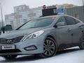 Hyundai Grandeur 2011 года за 8 950 000 тг. в Караганда – фото 3