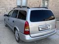 Opel Astra 1999 годаfor2 200 000 тг. в Актау – фото 4