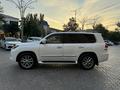 Lexus LX 570 2012 года за 25 500 000 тг. в Кызылорда – фото 7