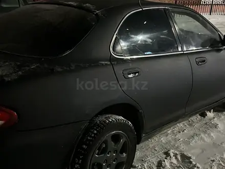 Mazda Xedos 6 1995 года за 900 000 тг. в Кокшетау – фото 2