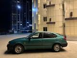 Toyota Corolla 1998 годаүшін1 500 000 тг. в Семей