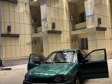 Toyota Corolla 1998 годаүшін1 500 000 тг. в Семей – фото 3