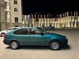Toyota Corolla 1998 годаүшін1 500 000 тг. в Семей – фото 2