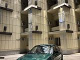 Toyota Corolla 1998 годаүшін1 500 000 тг. в Семей – фото 4