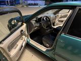 Toyota Corolla 1998 годаүшін1 500 000 тг. в Семей – фото 5