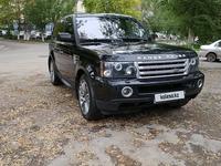 Land Rover Range Rover Sport 2006 года за 5 200 000 тг. в Астана