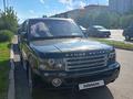 Land Rover Range Rover Sport 2006 года за 5 200 000 тг. в Астана – фото 5