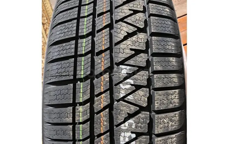 Kumho WS71 255/50R20 за 84 000 тг. в Алматы