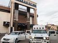 Эксклюзивный лимузин бизнес класса Mercedes S221- 2015 года от VIP Limo в Уральск – фото 13