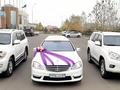 Эксклюзивный лимузин бизнес класса Mercedes S221- 2015 года от VIP Limo в Уральск – фото 45